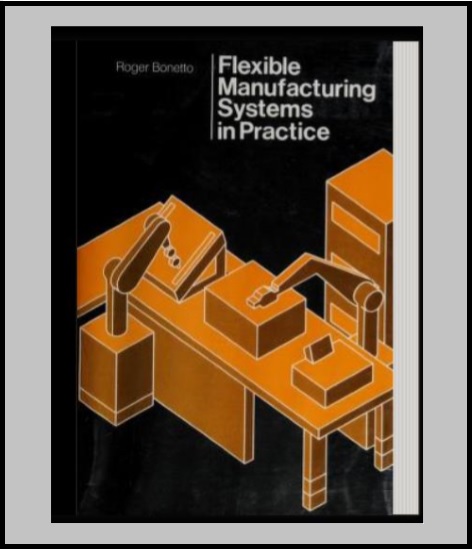 065 - FMS IN PRACTICE